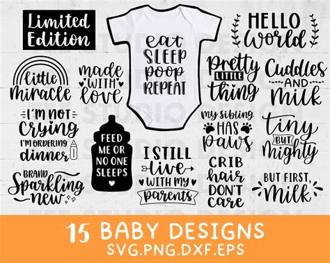 newborn svg|newborn svg free download.